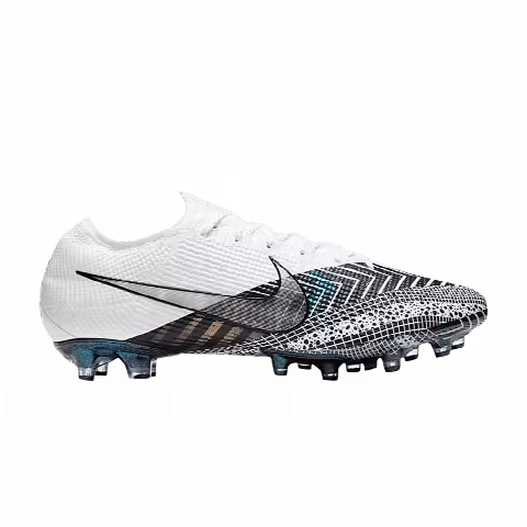 Nike Mercurial Vapor 13 Elite MDS AG Pro 'Dream Speed - White Black'
