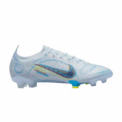 Nike Mercurial Vapor 14 Elite FG 'Progress Pack'