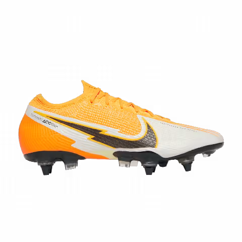 Nike Mercurial Vapor 13 Elite SG Pro AC 'Laser Orange'