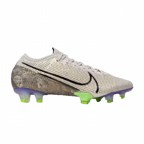 Nike Mercurial Vapor 13 Elite FG 'Desert Sand'