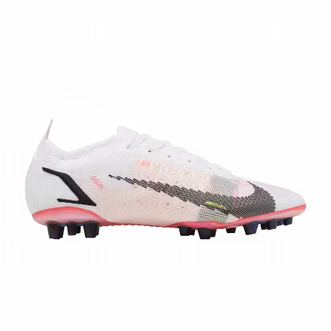 Nike Mercurial Vapor 14 Elite AG 'Rawdacious'