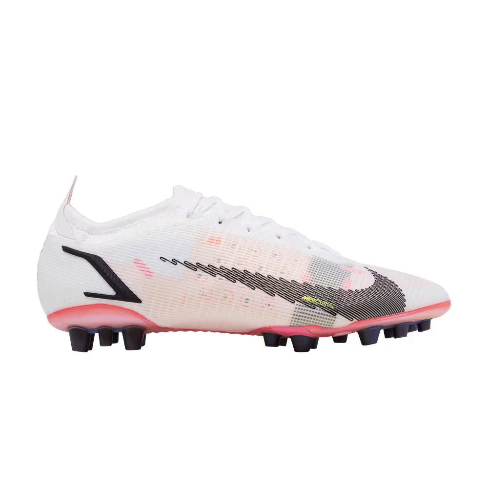Nike Mercurial Vapor 14 Elite AG Rawdacious
