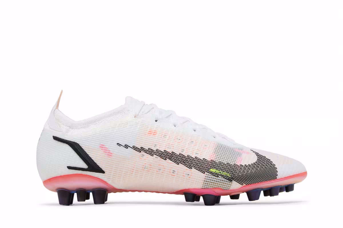Nike Mercurial Vapor 14 Elite AG Rawdacious, view 2