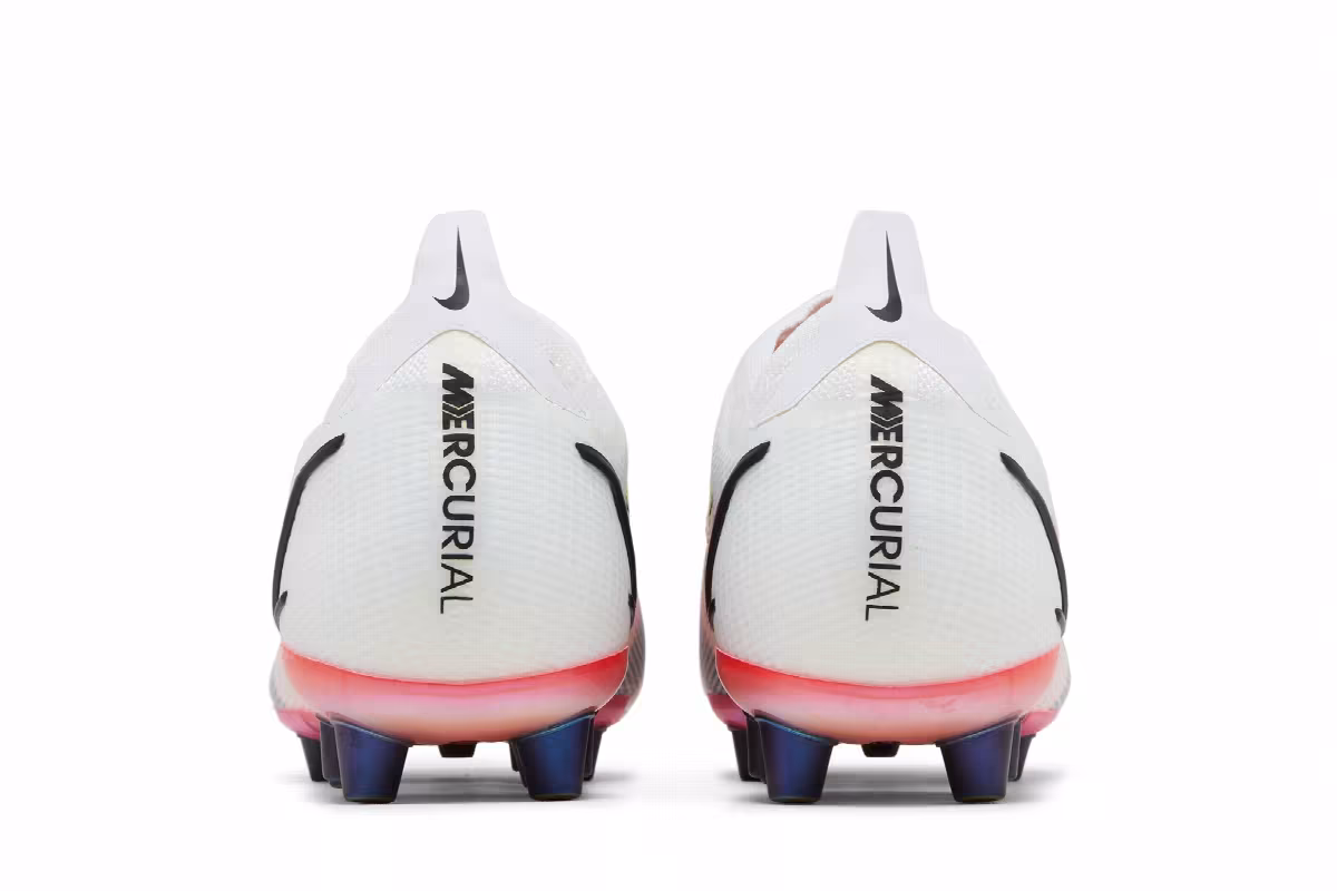 Nike Mercurial Vapor 14 Elite AG Rawdacious, view 7
