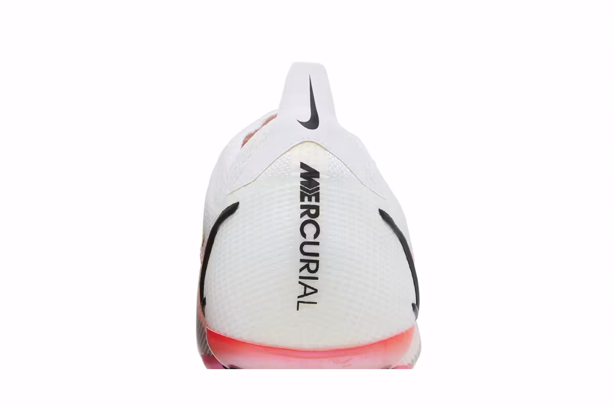 Nike Mercurial Vapor 14 Elite AG Rawdacious, view 8