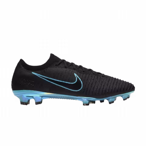 Nike Mercurial Vapor Flyknit Ultra 'Play Ice'