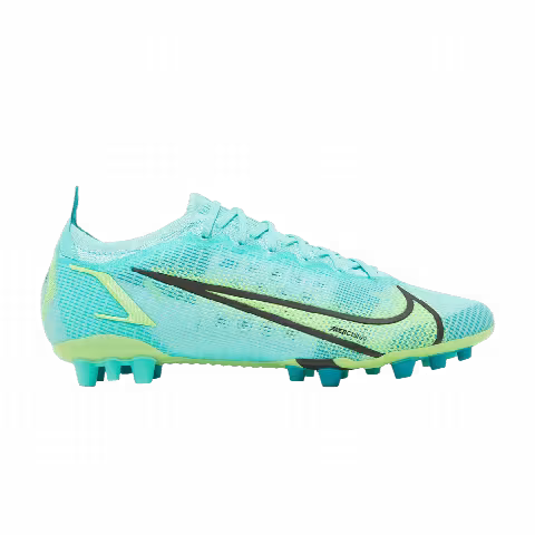 Nike Mercurial Vapor 14 Elite AG 'Impulse Pack'