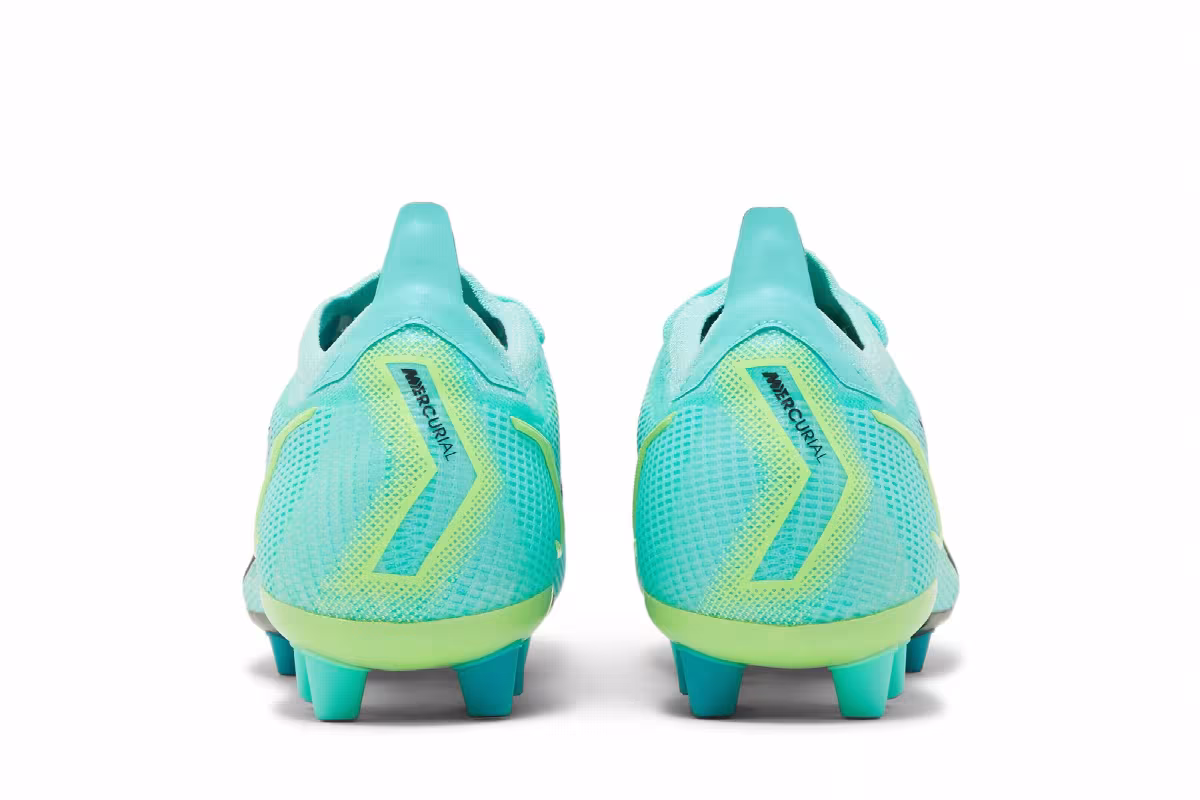Nike Mercurial Vapor 14 Elite AG Impulse Pack, view 7