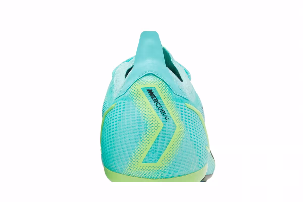 Nike Mercurial Vapor 14 Elite AG Impulse Pack, view 8