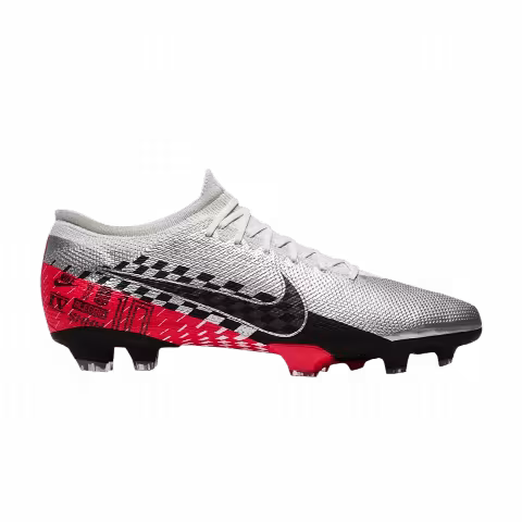 Neymar Jr. x Nike Mercurial Vapor 13 Pro FG 'Speed Freak'