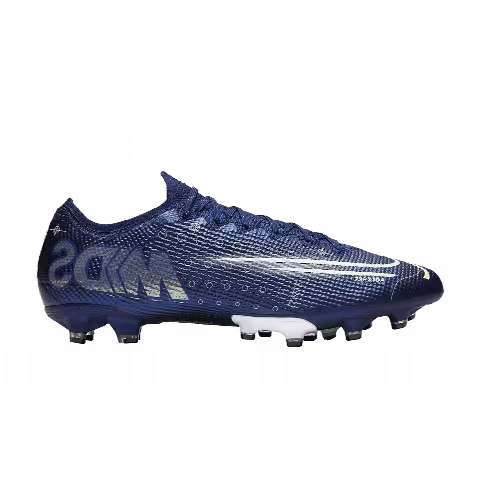 Nike Mercurial Vapor 13 Elite MDS AG Pro 'Dream Speed'