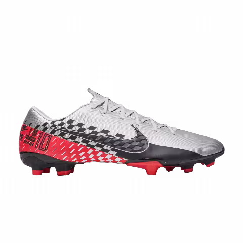 Neymar Jr. x Nike Mercurial Vapor 13 Academy FG 'Speed Freak'