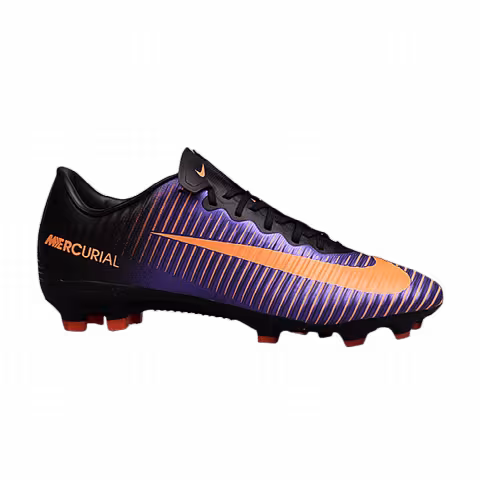Nike Mercurial Vapor 11 Pro SG 'Purple Dynasty'