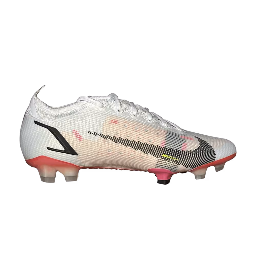 Nike Mercurial Vapor 14 Elite FG Rawdacious