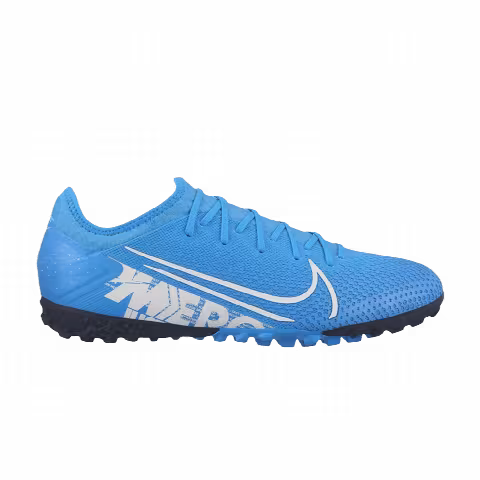 Nike Mercurial Vapor 13 Pro TF 'Blue Hero'