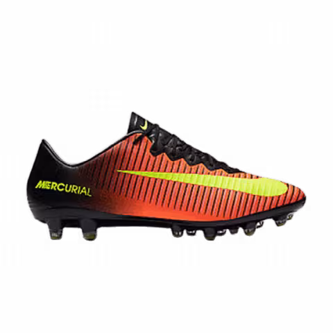 Nike Mercurial Vapor 11 AG-PRO