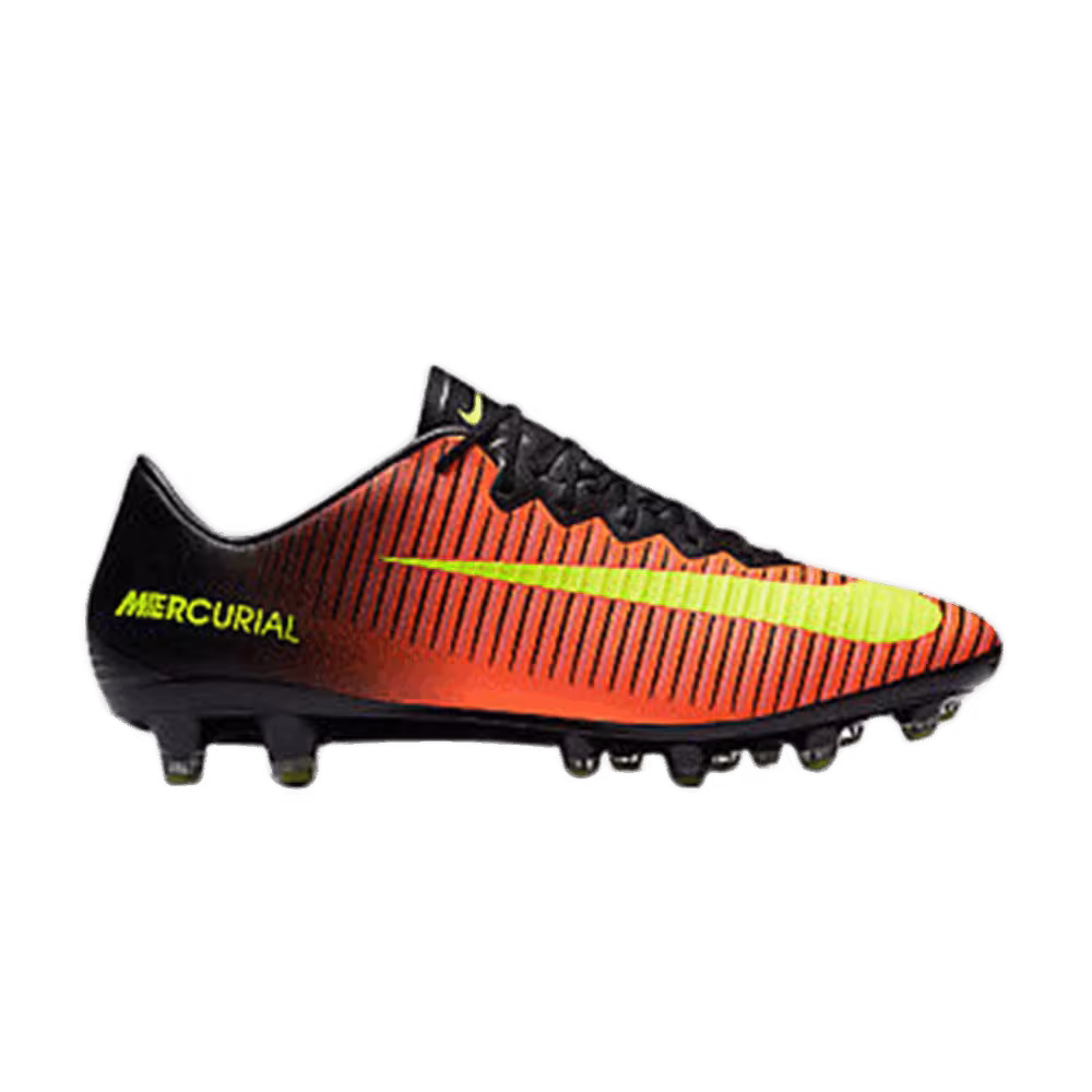 Nike Mercurial Vapor 11 AG-PRO
