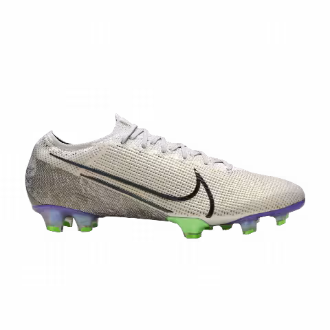 Nike Mercurial Vapor 13 Elite FG 'Desert Sand'