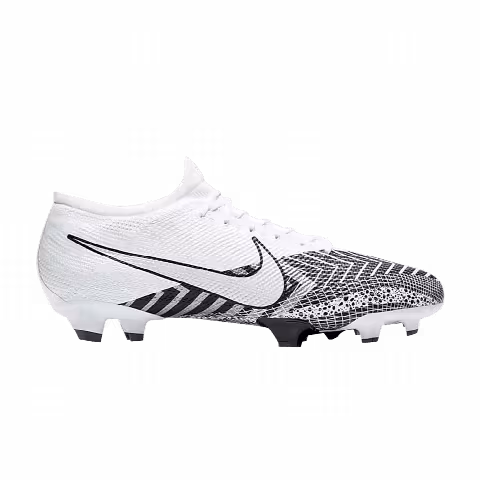 Nike Mercurial Vapor 13 Pro MDS FG 'Dream Speed - White Black'