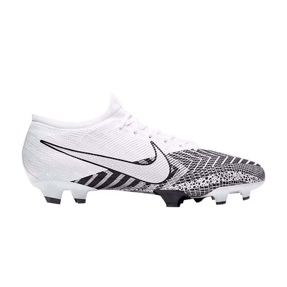 Nike Mercurial Vapor 13 Pro MDS FG Dream Speed - White Black