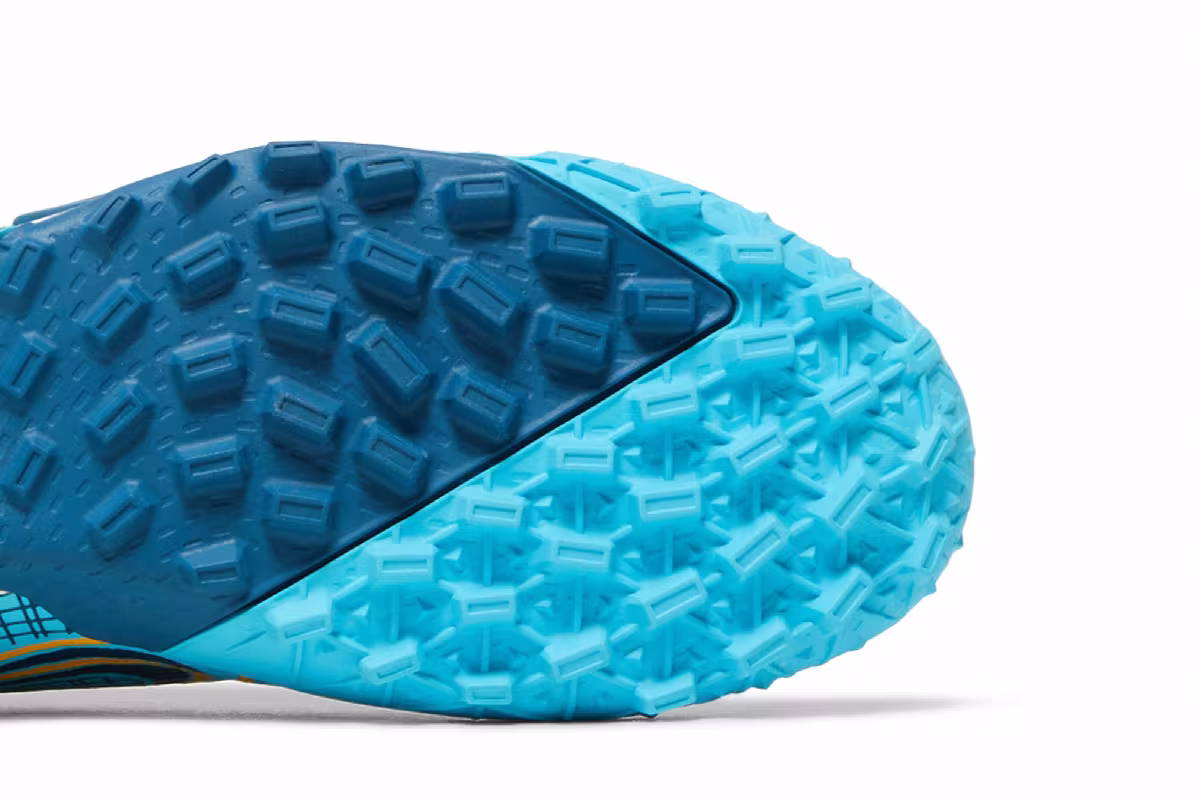 Nike Mercurial Vapor 14 Academy TF Blueprint Pack, view 6