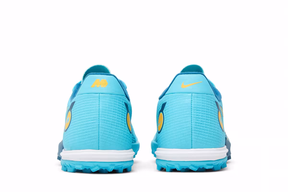 Nike Mercurial Vapor 14 Academy TF Blueprint Pack, view 7