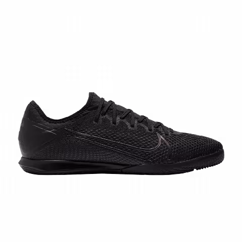 Nike Mercurial Vapor 13 Pro IC 'Black'