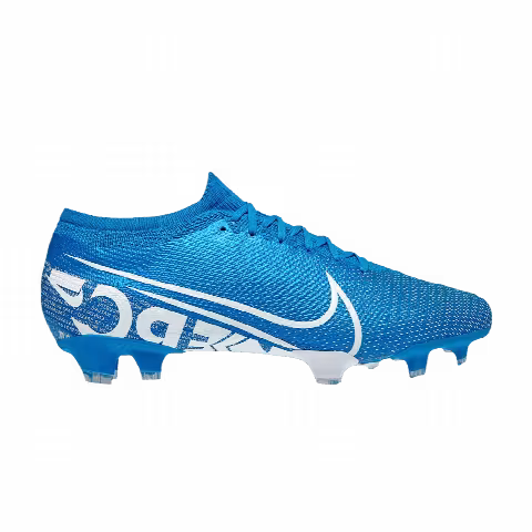 Nike Mercurial Vapor 13 Pro FG 'New Lights'