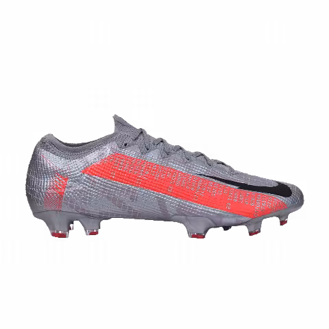Nike Mercurial Vapor 13 Elite FG 'Neighbourhood Pack - Wolf Grey'