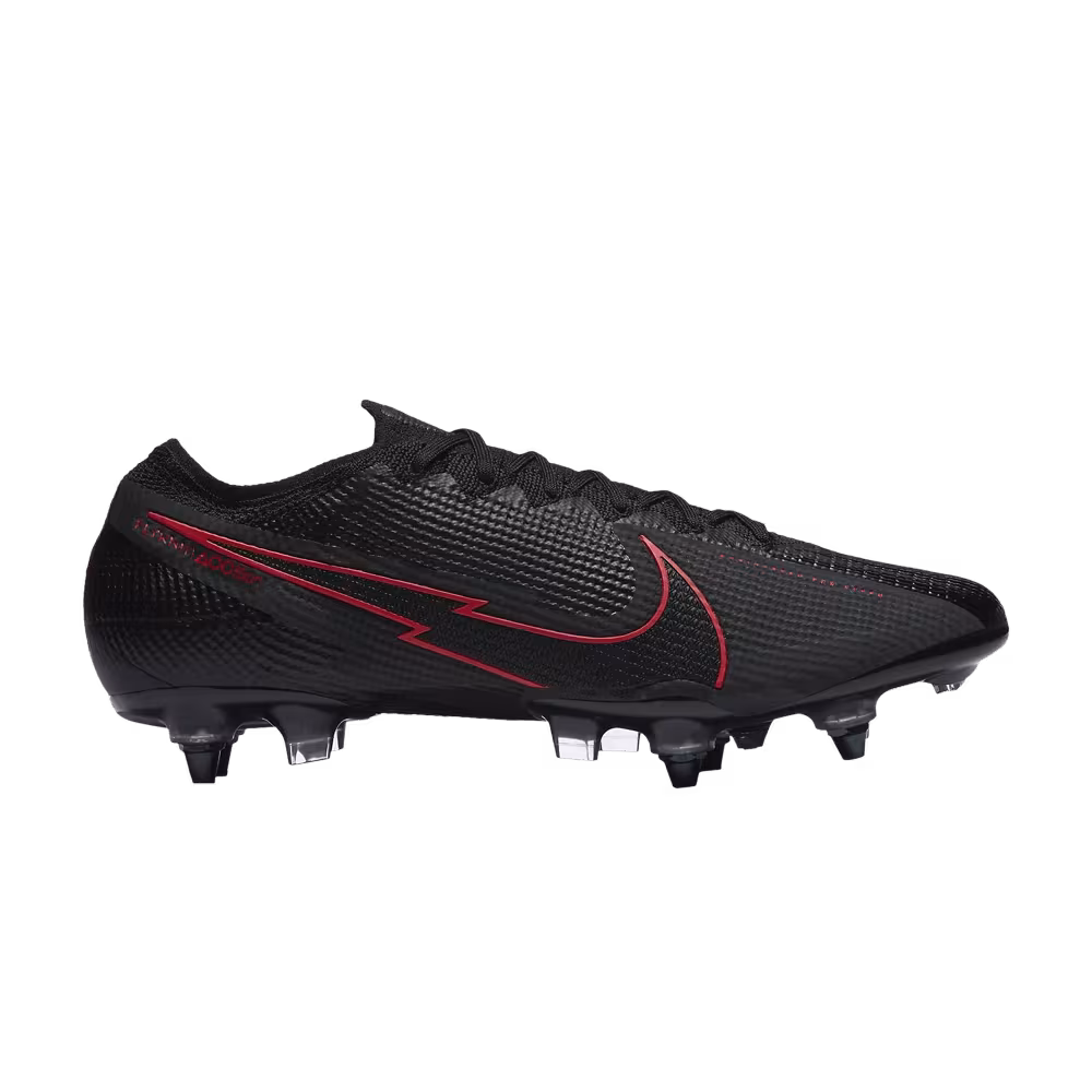 Nike Mercurial Vapor 13 Elite SG Pro AC Bred