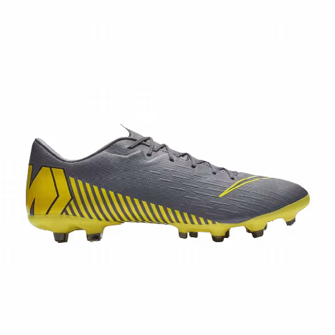 Nike Mercurial Vapor 12 Academy FG MG 'Game Over Pack'