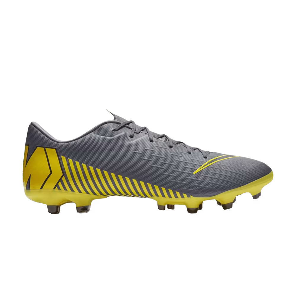 Nike Mercurial Vapor 12 Academy FG MG Game Over Pack