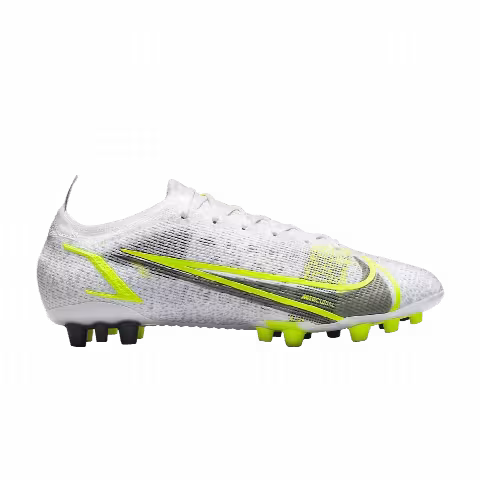 Nike Mercurial Vapor 14 Elite AG 'Safari Pack'