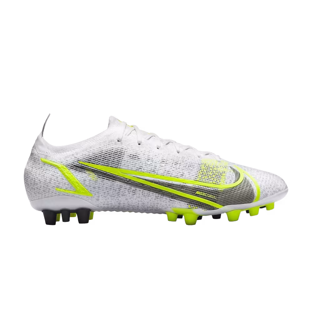 Nike Mercurial Vapor 14 Elite AG Safari Pack