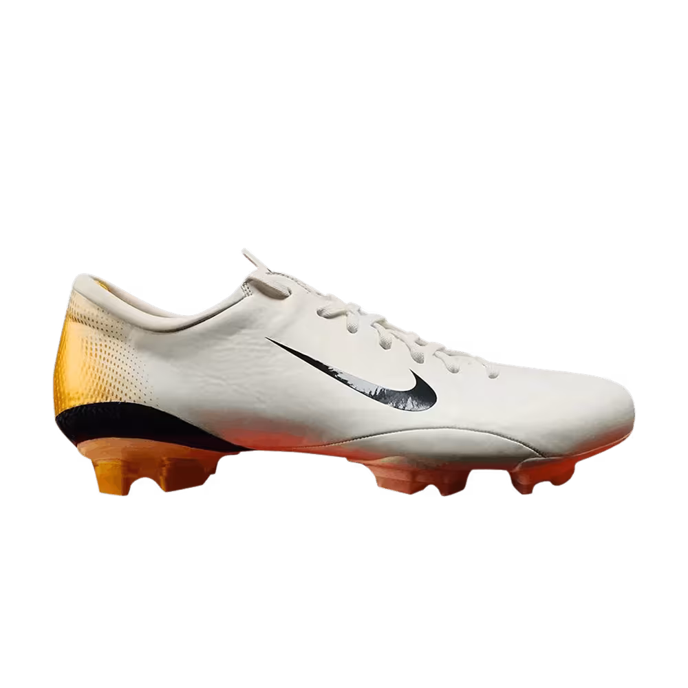 Nike Mercurial Vapor 3 FG Mercurial Vapor