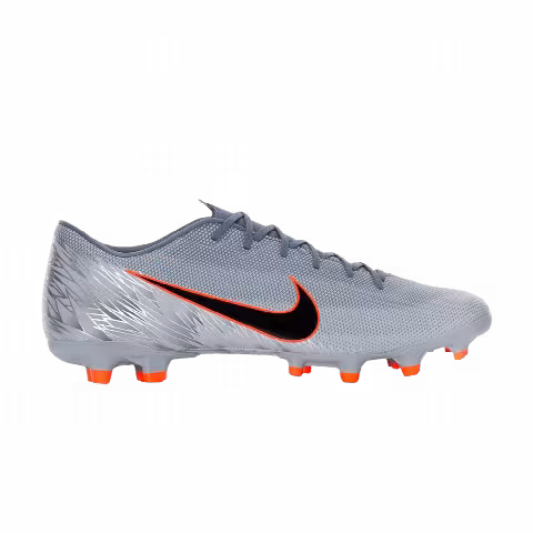Nike Mercurial Vapor 12 Academy FG MG 'Armory Blue'
