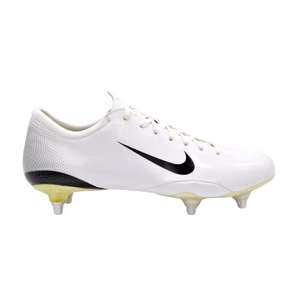 Nike Mercurial Vapor 3 SG Mercurial Vapor