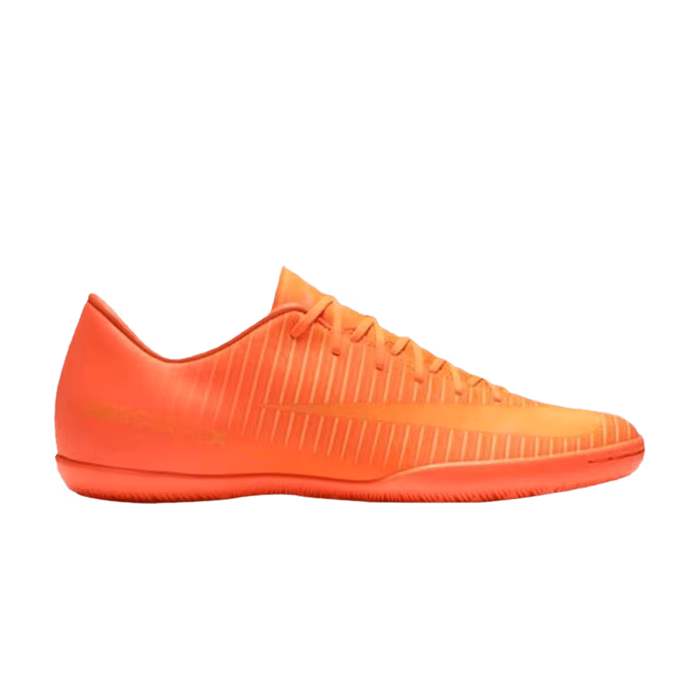 Nike Mercurial Victory 6 IC Total Orange