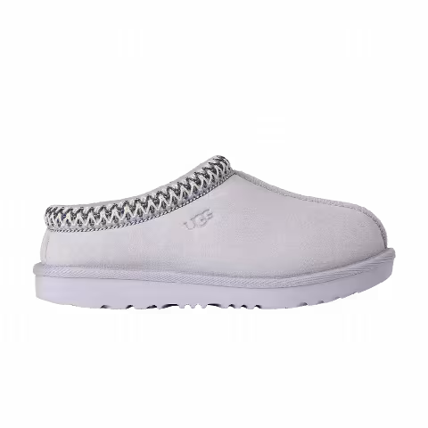UGG Tasman 2 Slipper Kids 'Misty Wisteria'