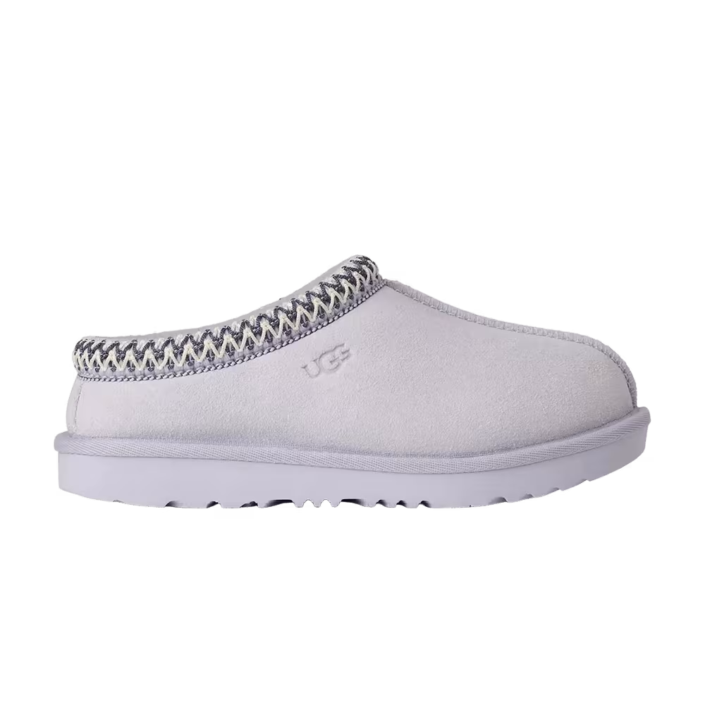 UGG Tasman 2 Slipper Kids Misty Wisteria