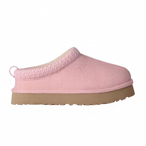UGG Tazzle Dazzle Kids 'Ribbon Candy'