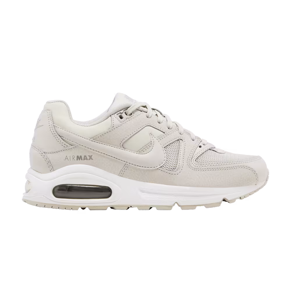 Nike Women's Air Max Command