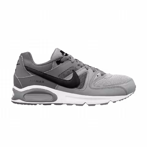 Nike Air Max Command 'Cool Grey'