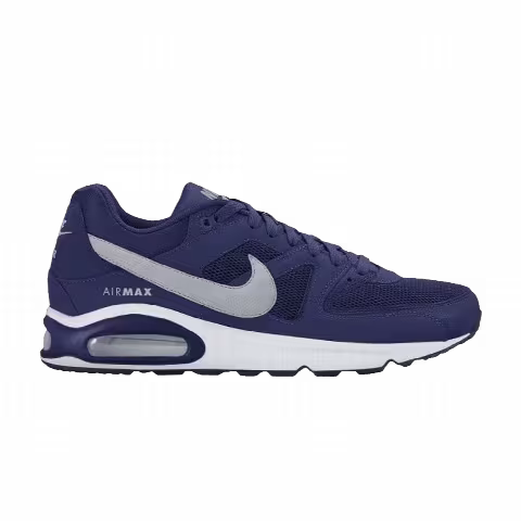 Nike Air Max Command 2019 'Blue Grey'