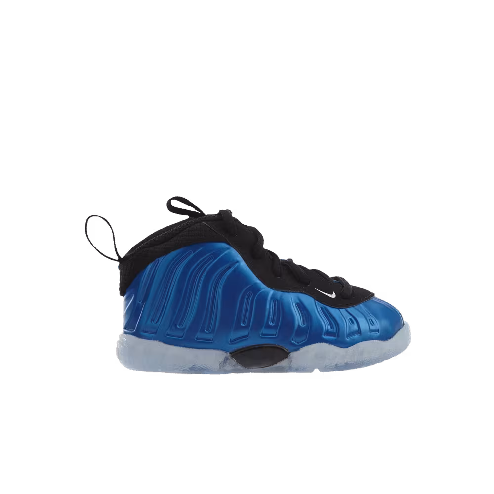 Nike Little Posite One TD XX