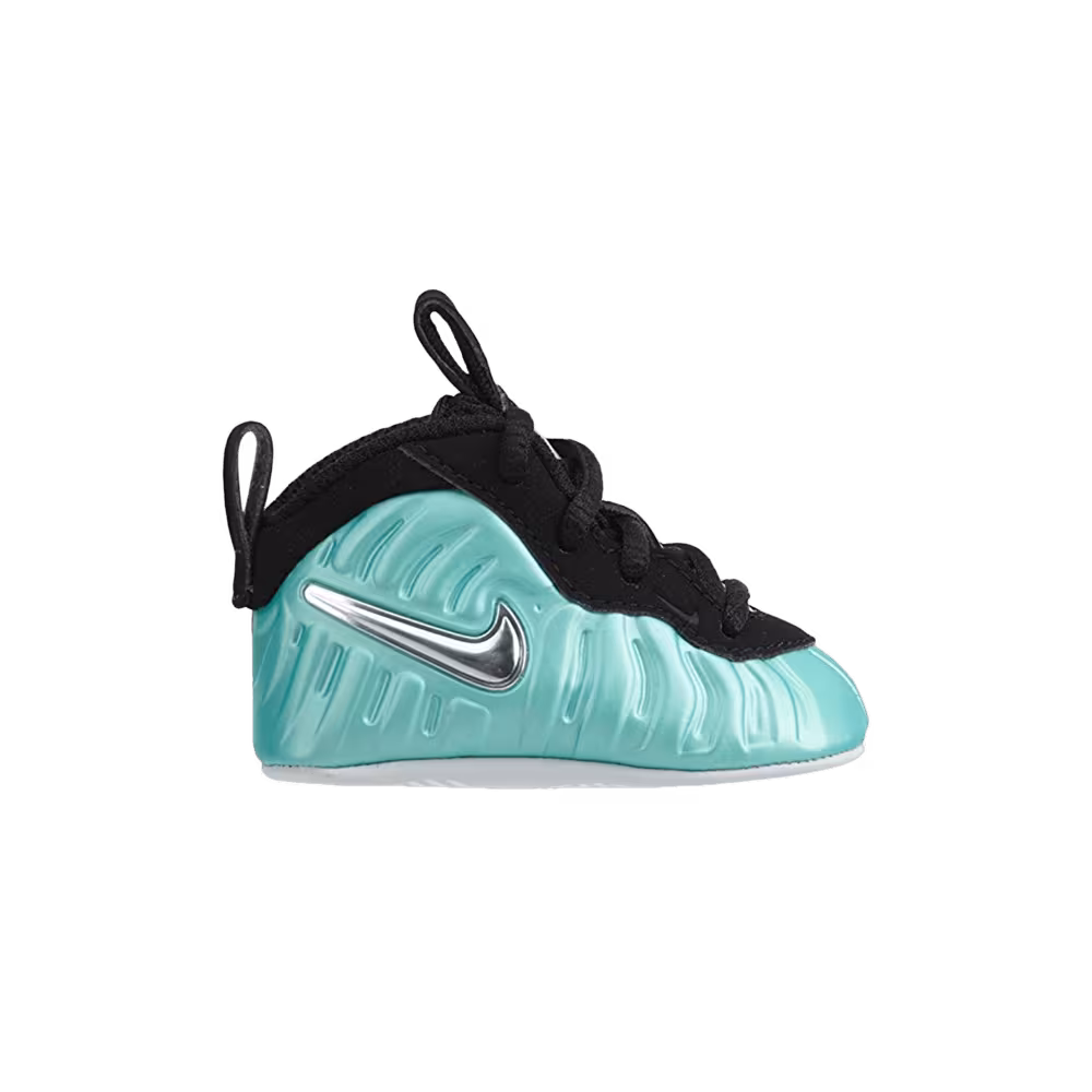 Nike Lil' Posite Pro CB Posite Pro CB Isl
