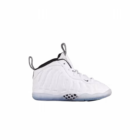 Nike Little Posite One TD