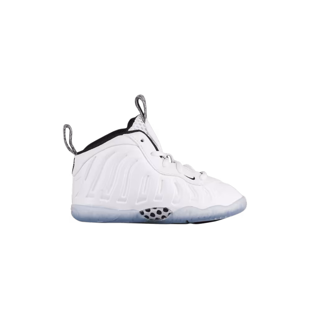 Nike Little Posite One TD