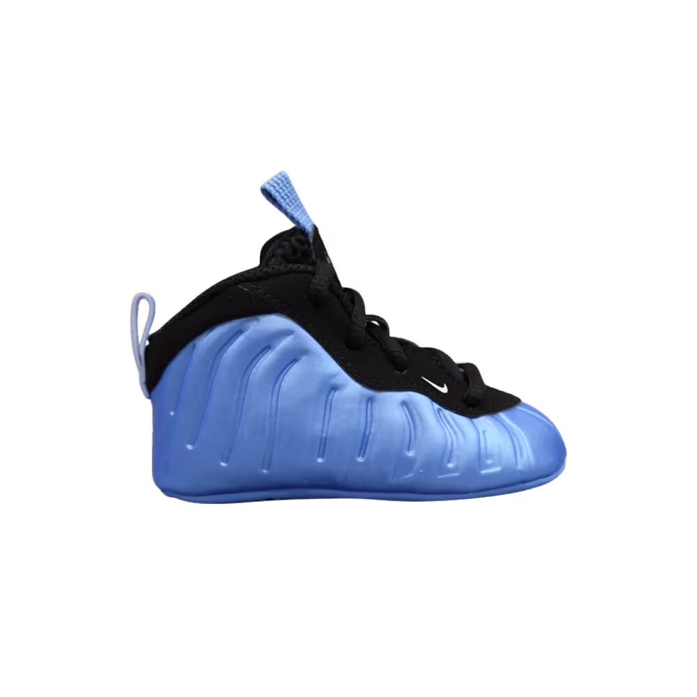 Nike Lil' Posite 1 CB University Blue