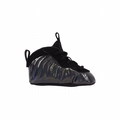 Nike Little Posite One CB 'Legion Green'